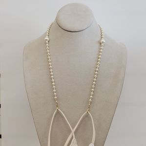 Facemask Strap /Glasses strap